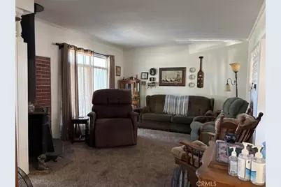 15216 McCann, La Mirada, CA 90638 - Photo 3