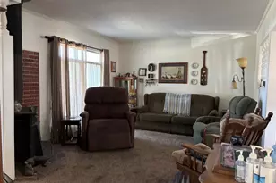 15216 McCann, La Mirada, CA 90638 - Photo 3