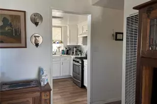 15216 McCann, La Mirada, CA 90638 - Photo 7