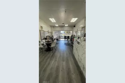 Fair Oaks Ave, Pasadena, CA 91030 - Photo 3