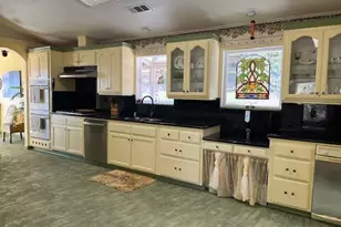 19988 Paso Robles, Redding, CA 96003 - Photo 13