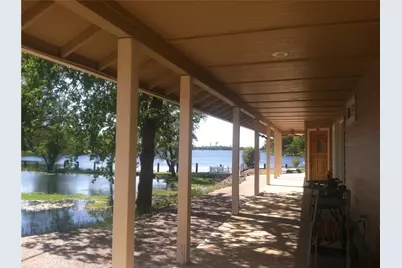 19988 Paso Robles, Redding, CA 96003 - Photo 3