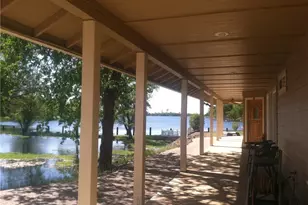 19988 Paso Robles, Redding, CA 96003 - Photo 3