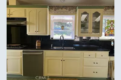 19988 Paso Robles, Redding, CA 96003 - Photo 11