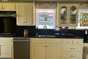 19988 Paso Robles, Redding, CA 96003 - Photo 11