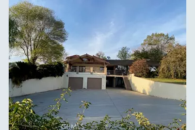 15618 Porterville Highway, McFarland, CA 93308 - Photo 1