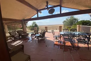 15618 Porterville Hwy, McFarland, CA 93308 - Photo 5