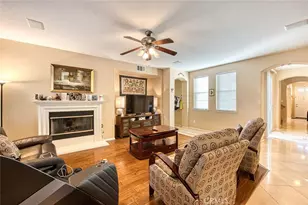 39794 Cambridge Pl, Temecula, CA 92591 - Photo 5