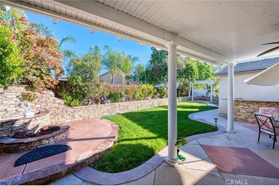 39794 Cambridge Place, Temecula, CA 92591 - Photo 19