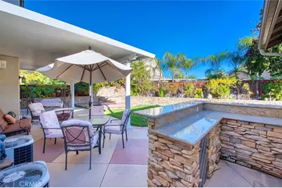 39794 Cambridge Place, Temecula, CA 92591 - Photo 17