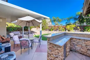 39794 Cambridge Pl, Temecula, CA 92591 - Photo 17