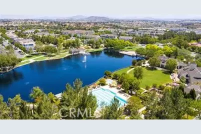 39794 Cambridge Place, Temecula, CA 92591 - Photo 21