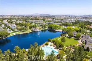 39794 Cambridge Pl, Temecula, CA 92591 - Photo 21