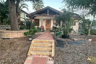 241 Thompson, Los Angeles, CA 91201 - Photo 1