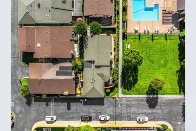 2133 Barclay, Santa Ana, CA 92701 - Photo 41