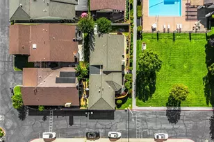 2133 Barclay, Santa Ana, CA 92701 - Photo 41