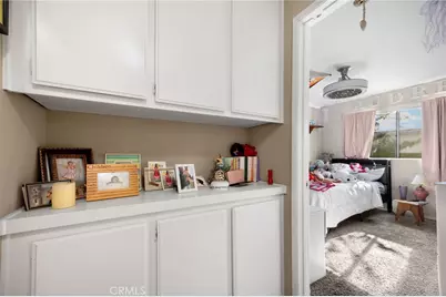 2133 Barclay, Santa Ana, CA 92701 - Photo 13