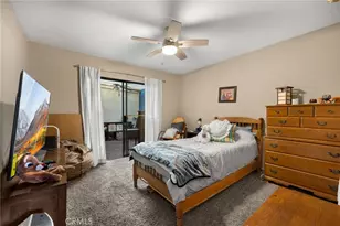 2133 Barclay, Santa Ana, CA 92701 - Photo 15