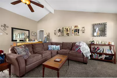 2133 Barclay, Santa Ana, CA 92701 - Photo 5
