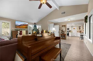 2133 Barclay, Santa Ana, CA 92701 - Photo 7