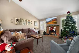 2133 Barclay, Santa Ana, CA 92701 - Photo 37