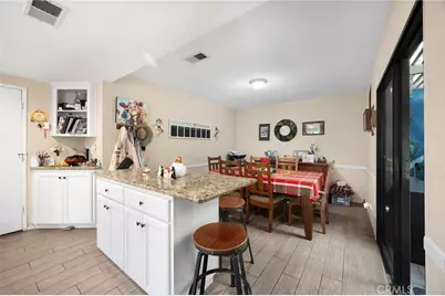 2133 Barclay, Santa Ana, CA 92701 - Photo 27