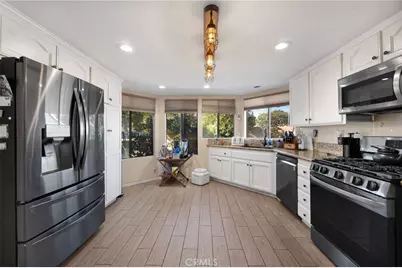 2133 Barclay, Santa Ana, CA 92701 - Photo 29