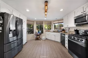 2133 Barclay, Santa Ana, CA 92701 - Photo 29