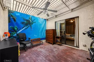 2133 Barclay, Santa Ana, CA 92701 - Photo 19