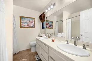 2133 Barclay, Santa Ana, CA 92701 - Photo 11