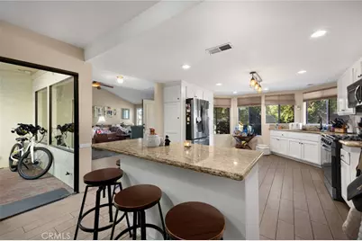 2133 Barclay, Santa Ana, CA 92701 - Photo 25