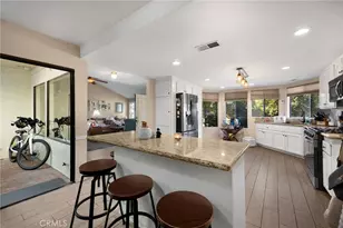 2133 Barclay, Santa Ana, CA 92701 - Photo 25