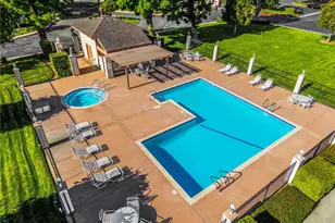 2133 Barclay, Santa Ana, CA 92701 - Photo 45