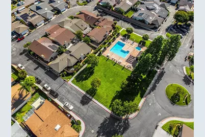 2133 Barclay, Santa Ana, CA 92701 - Photo 43