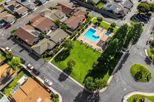 2133 Barclay, Santa Ana, CA 92701 - Photo 43