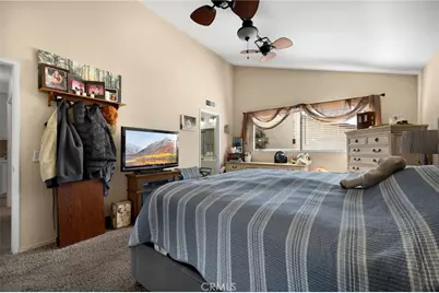 2133 Barclay, Santa Ana, CA 92701 - Photo 9