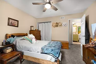 2133 Barclay, Santa Ana, CA 92701 - Photo 17