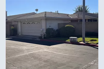 2133 Barclay, Santa Ana, CA 92701 - Photo 3