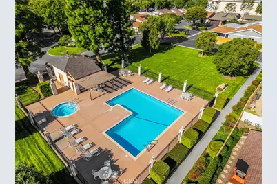 2133 Barclay, Santa Ana, CA 92701 - Photo 21