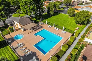 2133 Barclay, Santa Ana, CA 92701 - Photo 21