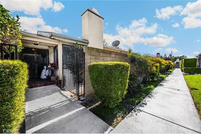 2133 Barclay, Santa Ana, CA 92701 - Photo 1