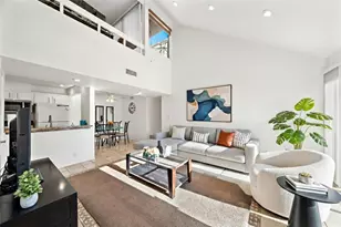 25761 Le Parc, Lake Forest, CA 92630 - Photo 1