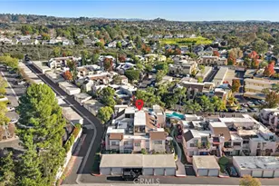 25761 Le Parc, Lake Forest, CA 92630 - Photo 31