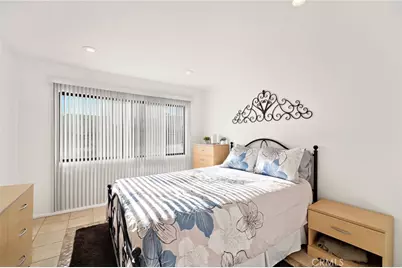 25761 Le Parc #82, Lake Forest, CA 92630 - Photo 17