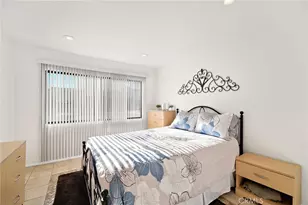 25761 Le Parc, Lake Forest, CA 92630 - Photo 17