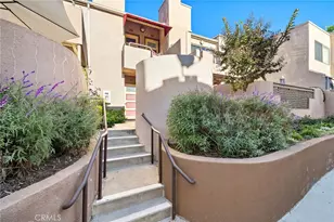 25761 Le Parc, Lake Forest, CA 92630 - Photo 3