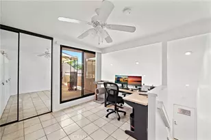 25761 Le Parc, Lake Forest, CA 92630 - Photo 21