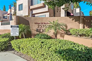 25761 Le Parc, Lake Forest, CA 92630 - Photo 35