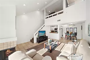 25761 Le Parc, Lake Forest, CA 92630 - Photo 5