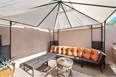 25761 Le Parc #82, Lake Forest, CA 92630 - Photo 21